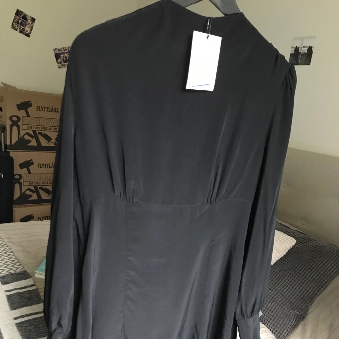 New Dresss, Zara , size M - 91