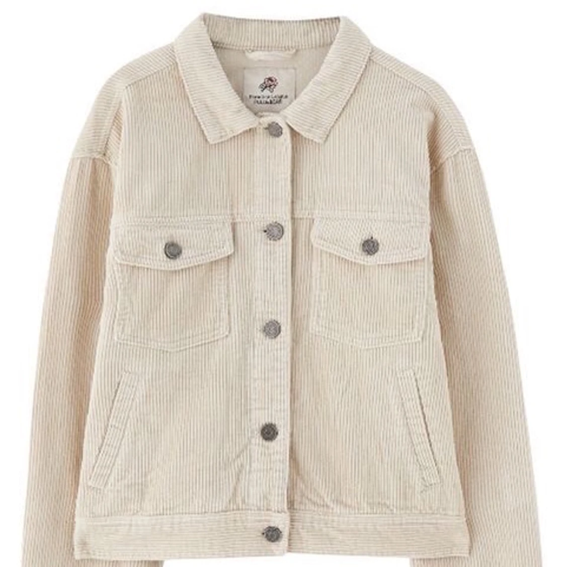 Manchester jacka - 91