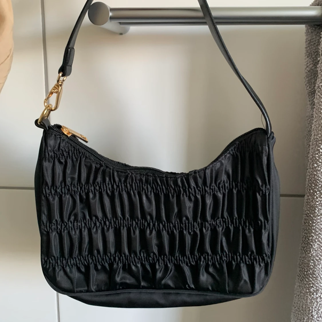 Söt handväska - 90