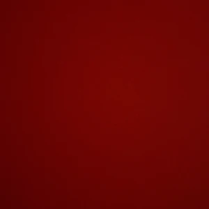 Colmar jacka - Säljer en colmar jacka, släng iväg ett medelande för mer information👌