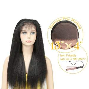 Lace frontal wigs at affordable price you can see more at @ sandra beauty collections 