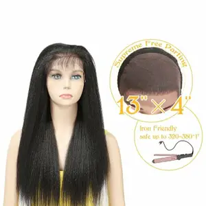 Lace frontal wigs at affordable price you can see more at @ sandra beauty collections 