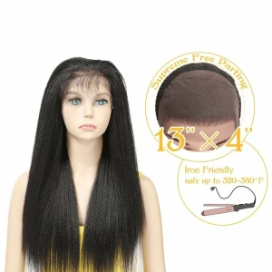Full head - Lace frontal wigs at affordable price you can see more at @ sandra beauty collections 