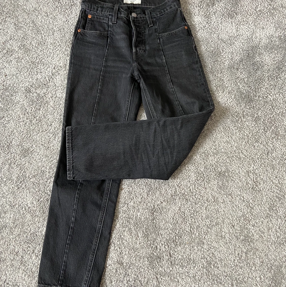 Levis jeans - 91