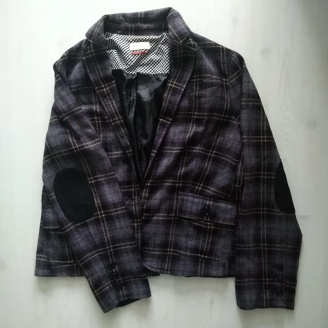 Park lane kavaj  - 90