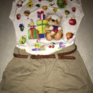  - 100kr/set Oanvänd Eller 200 för 3 set