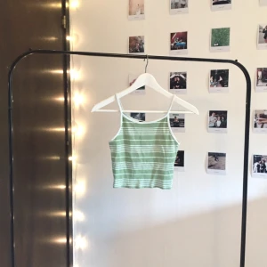  - Skön magtröja för alla tillfällen. 