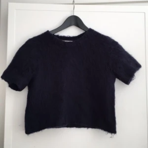  - Mysig tröja från Monki! 