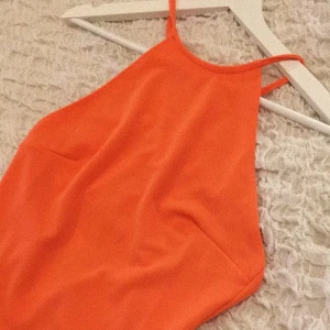  - Body från NLY trend. Aldrig använd