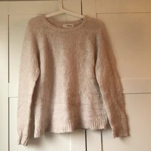  - Passar också medium 