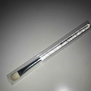  - Sminkborste från Look by Linn. Oöppnad.