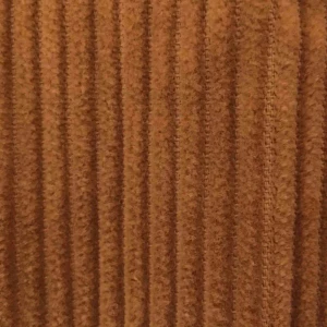  - Endast använd en gång. Är för stor för mig så vill bli av med dem. H&M manchesterbyxor från nya Trend Fall kollektionen. 