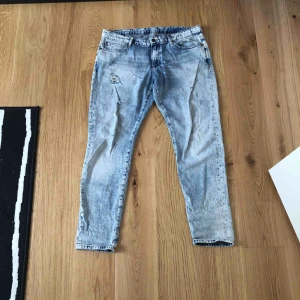  - Ralph Lauren skiny boyfriend jeans ! Wear it 2 times 