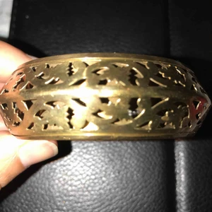  - Armband från indiska 