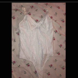  - Body från bikbok, stringmodell.