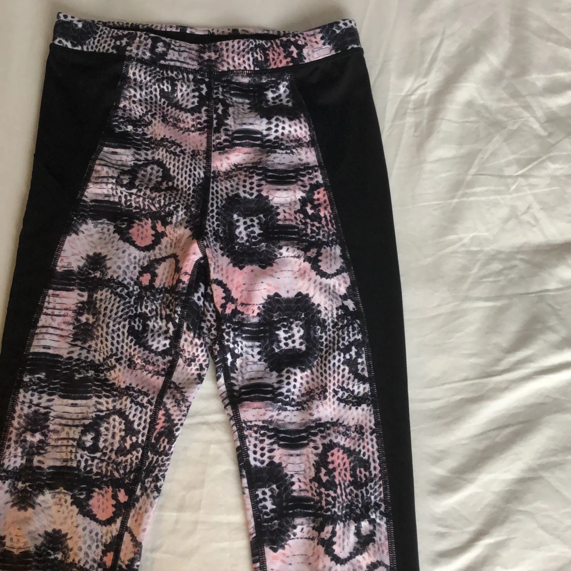 tränings byxor  - 90