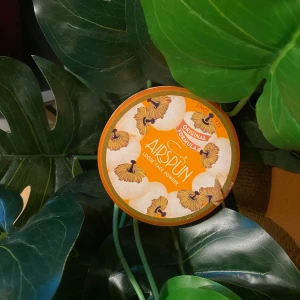 Coty Airspun - Säljer detta populära lösa pudret som jag köpte när jag var i USA. Den är använd en gång med borste och inte mer efter det. Färgen är i translucent. ❤️