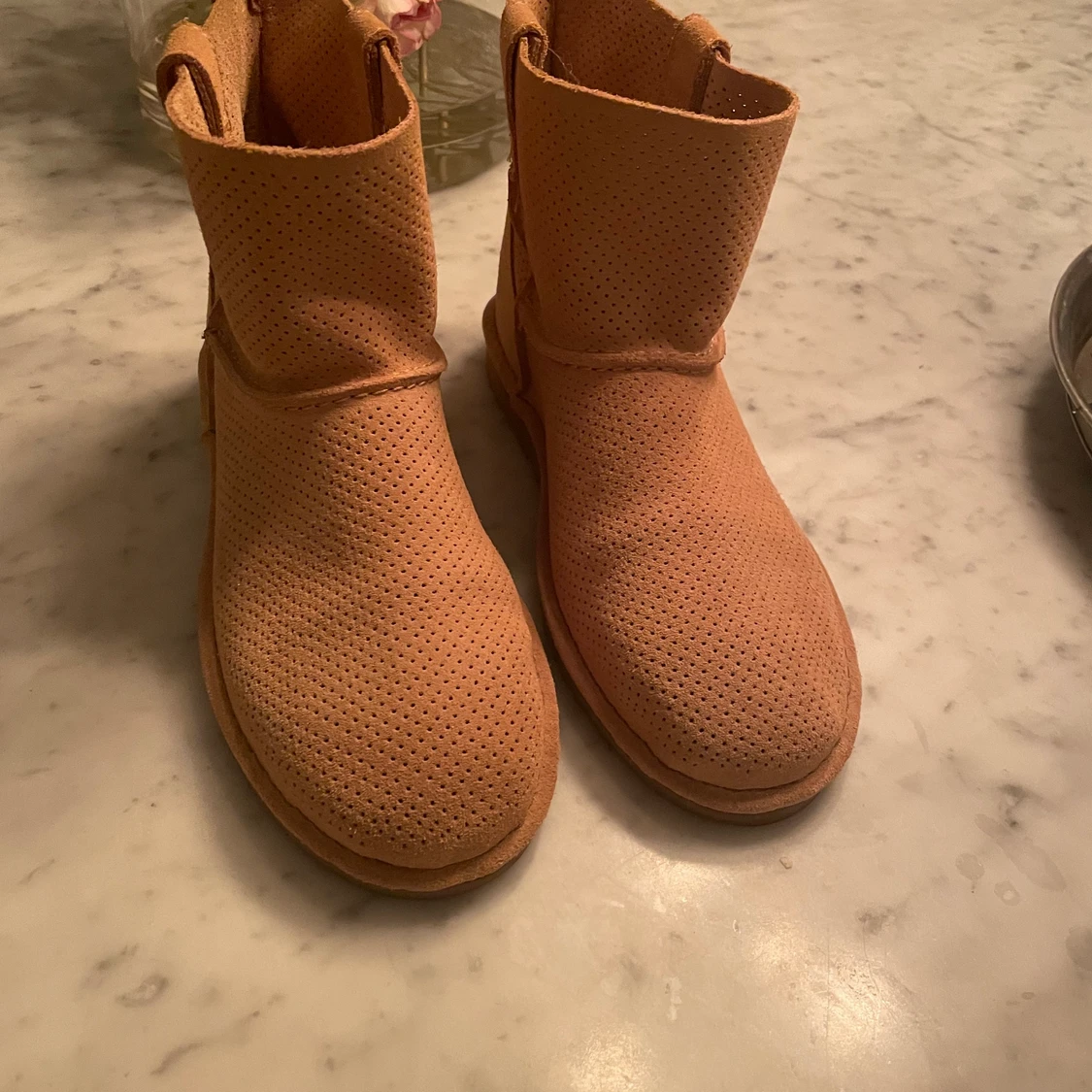 Uggs stl 39