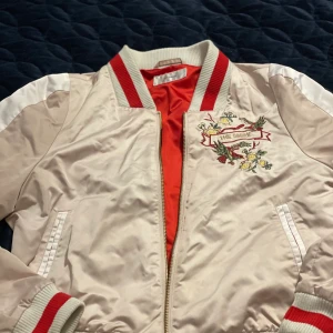 The Smirk - Jacka The Smirk 