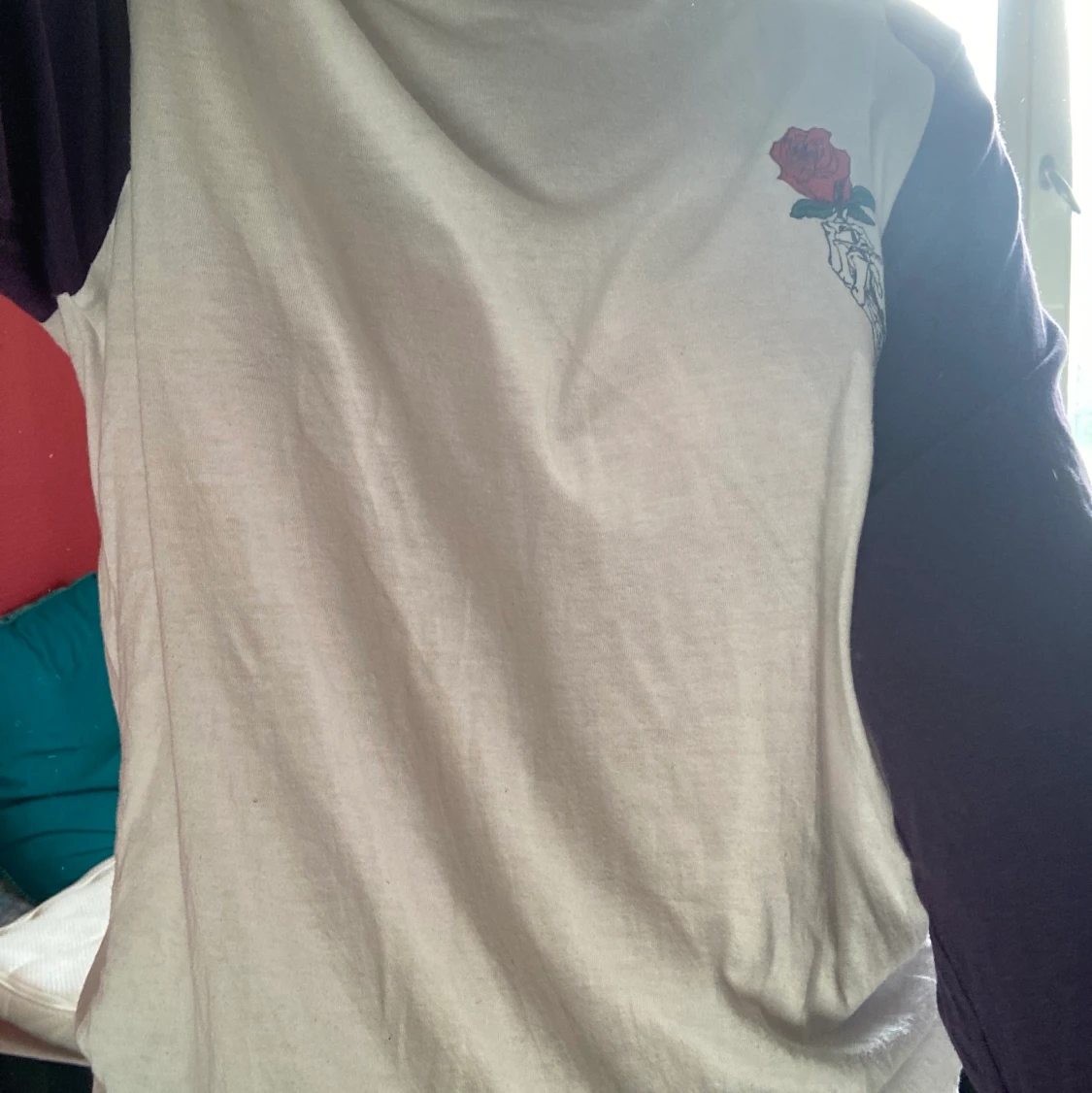 Tröja från carlings.  - 90