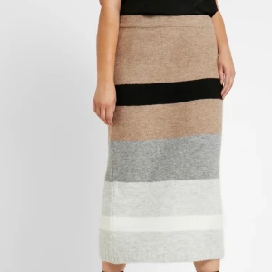 Penntjol 38 Tröja 36 - Son ny är jätte mysigt 