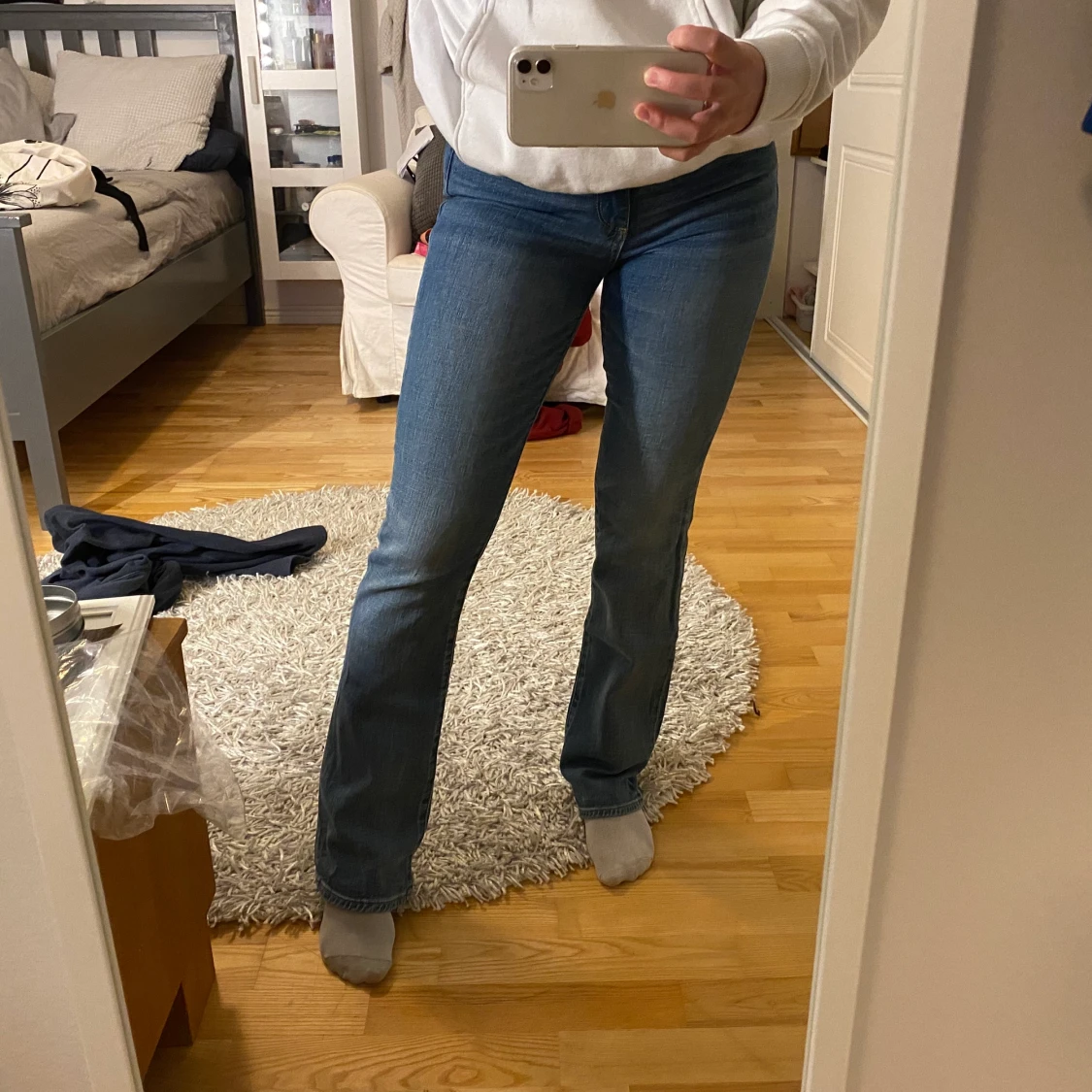 jeans - 90
