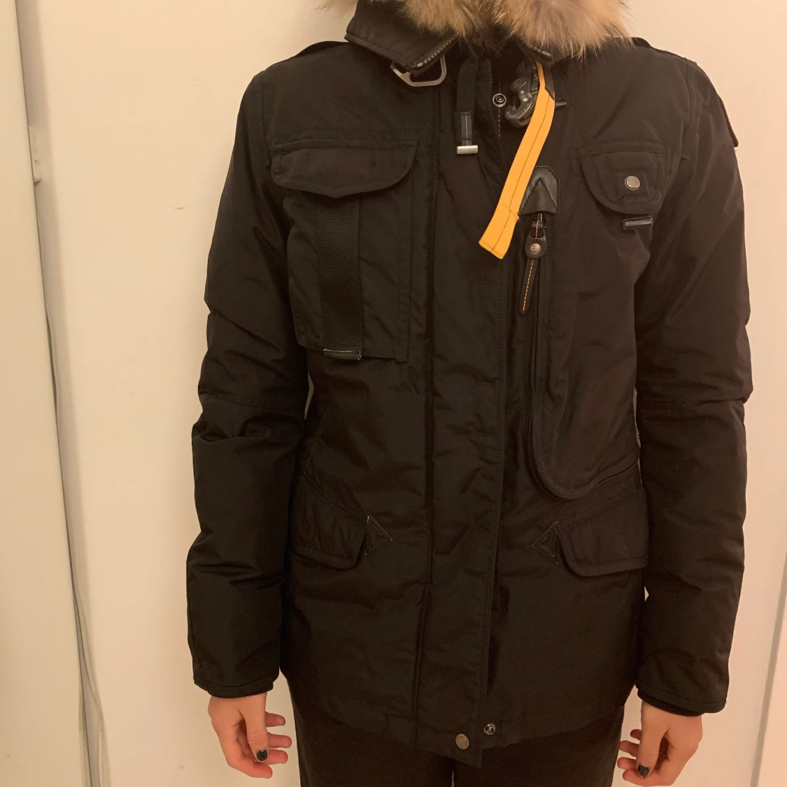 Parajumper jacka - 91