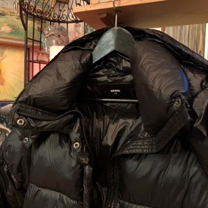 Bik Bok Jacka  - Intressekoll!! supersnygg trendig bikbok jacka, storlek xS. buda i kommentarerna🌸💕🥳🥰Den är INTE såld förens jag markerat den som såld!