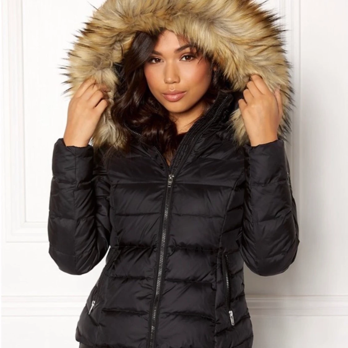 Rockandblue jacka, 1200kr - 91