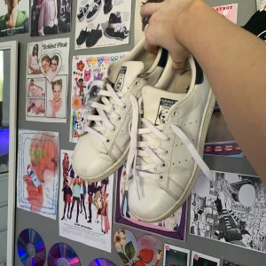 Adidas  - Adidas stan smith stl 37