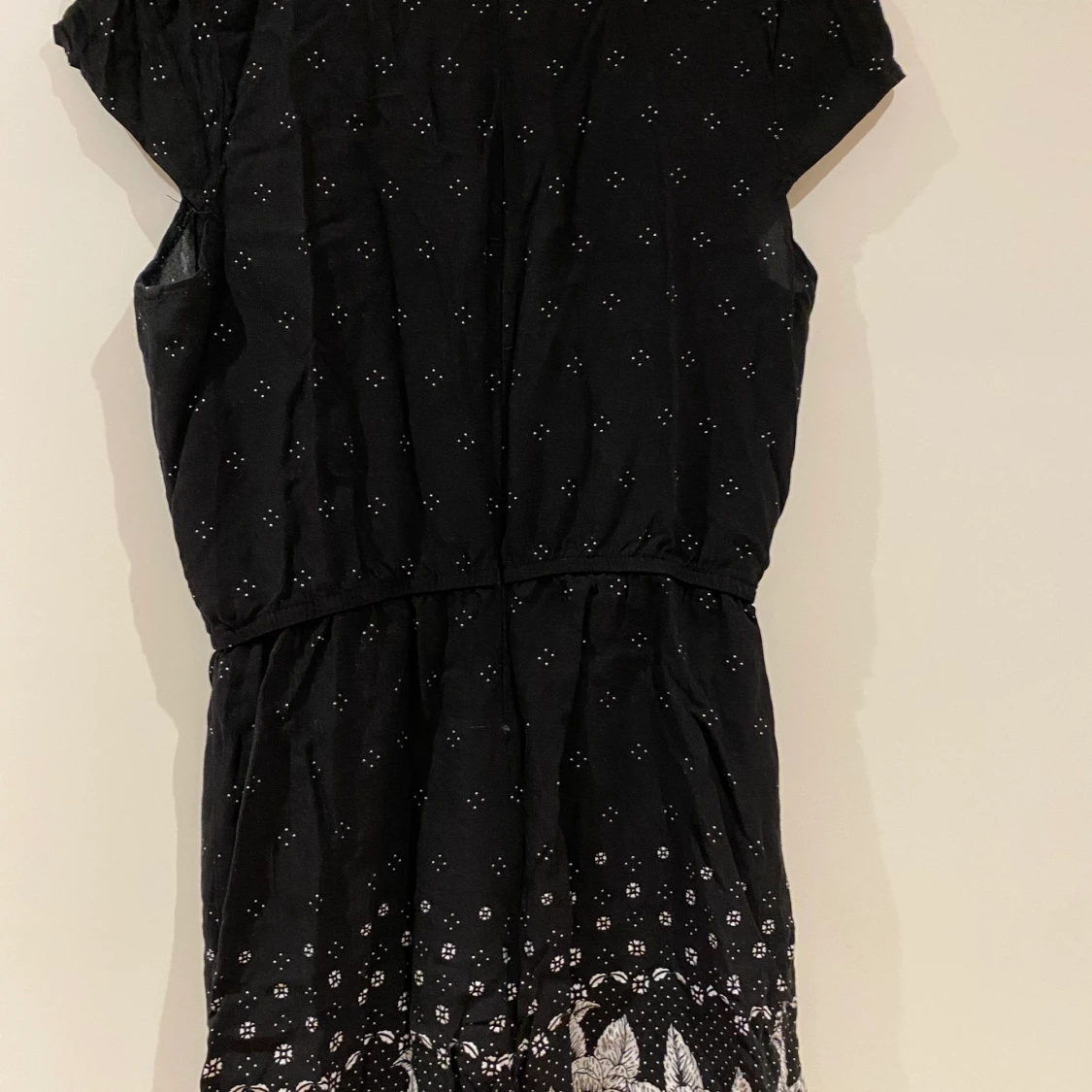 Byxdress från Factorie - 90