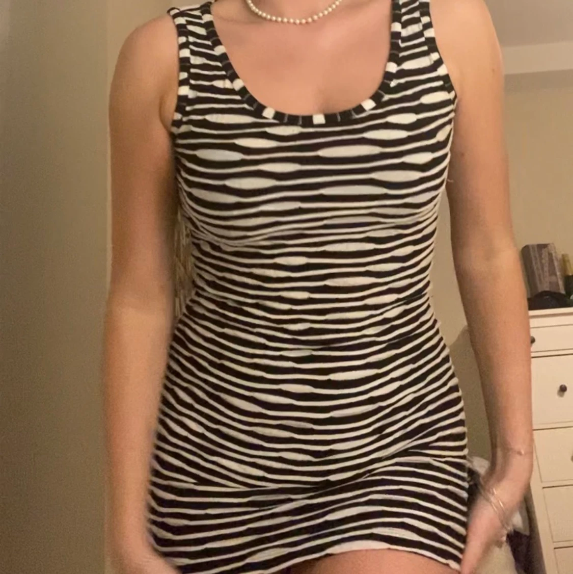 Älskar ni skins - 90