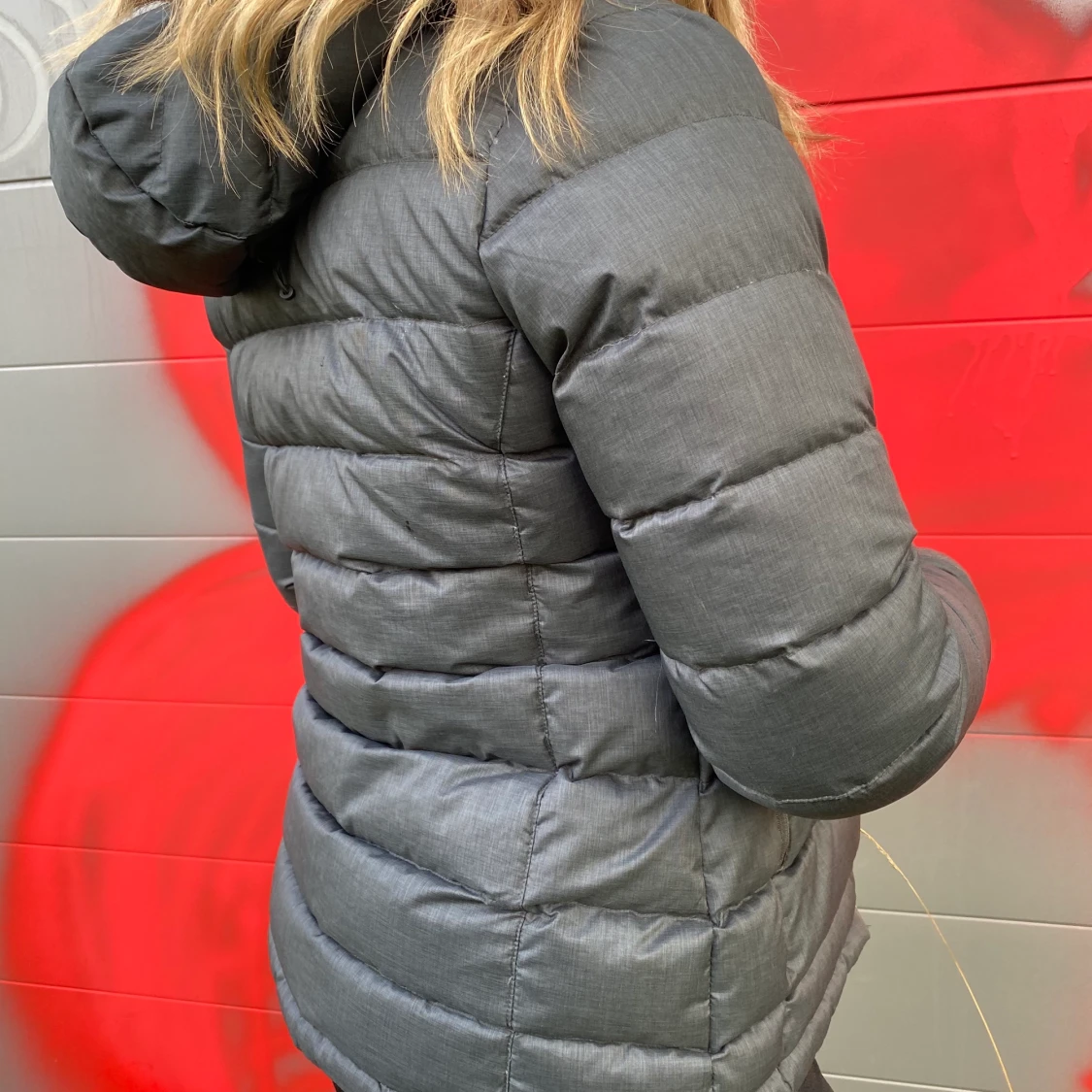 Everest jacka strl 36 - 91