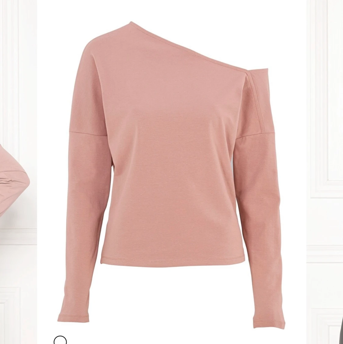 Myströja - bubbleroom - s - 90