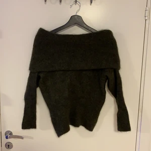 Tröja - Tröja knappt använd från Acne studios