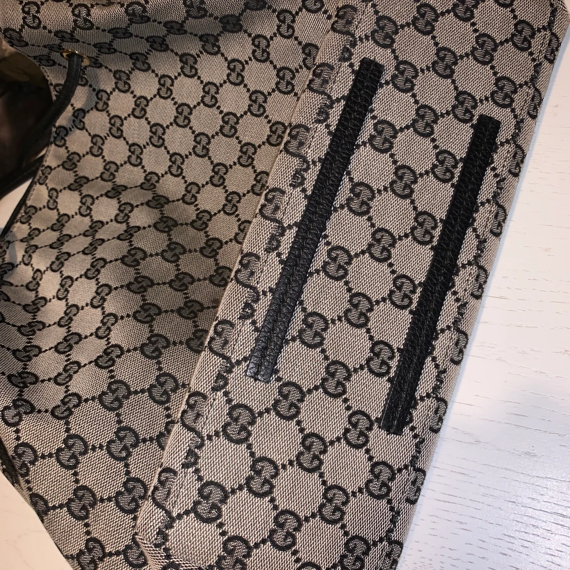 Gucci Tote bag  - 90