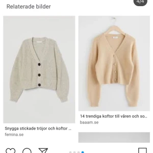 Trendig kofta - Trendig kofta från Lindex köpt för 499 kr, storlek s passar xs o☺️  bud på 220 + frakt