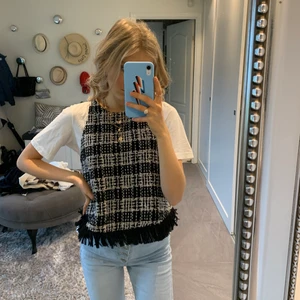 SNYGGATSE VÄSTEN 🖤🖤 - 🖤🖤