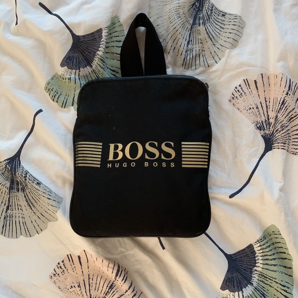 Hugo Boss - Boss | Plick Second Hand