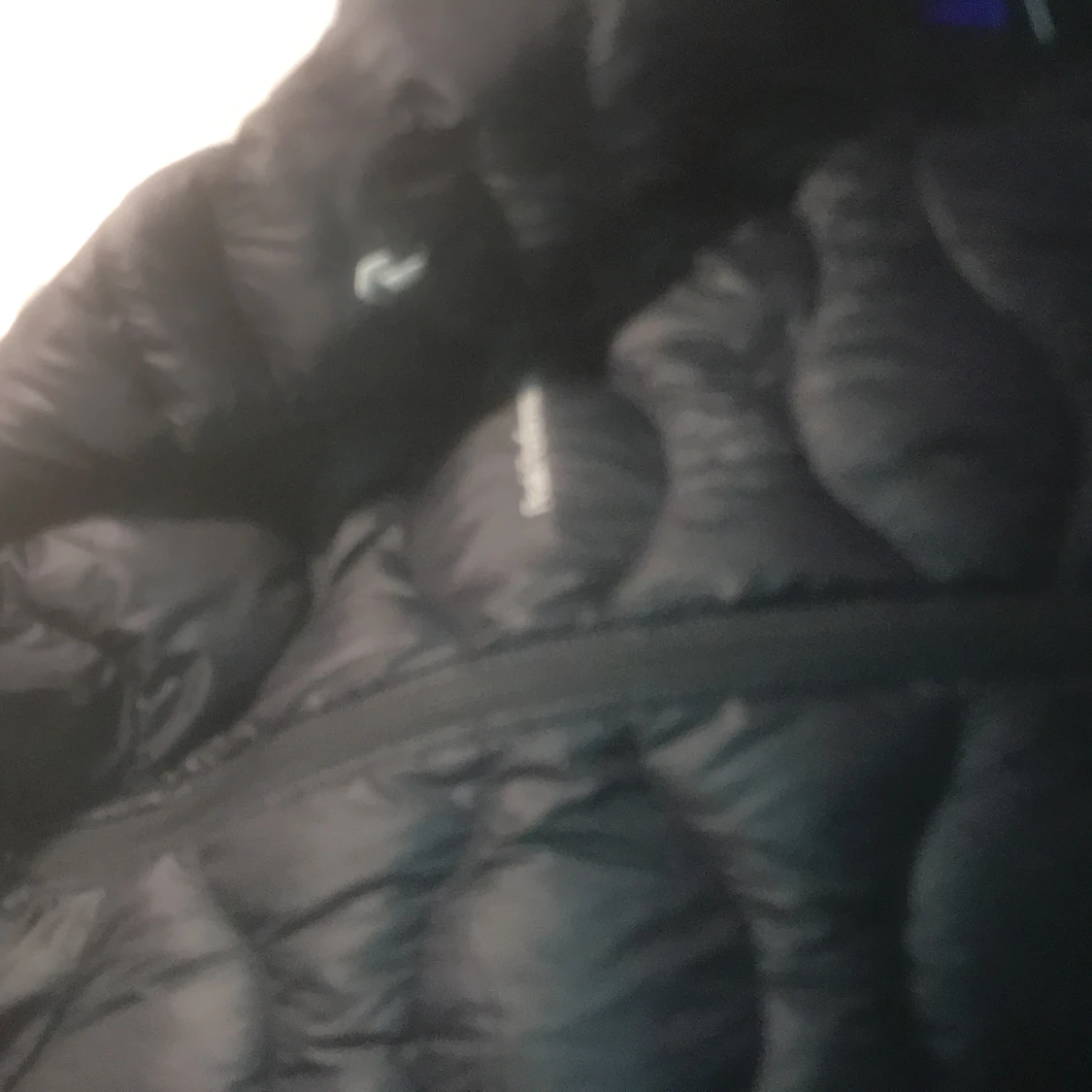 Peakperformance jacka  - 91