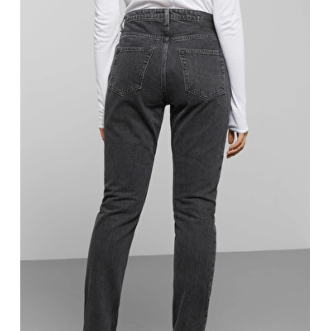 Weekday jeans 24/28 - 90