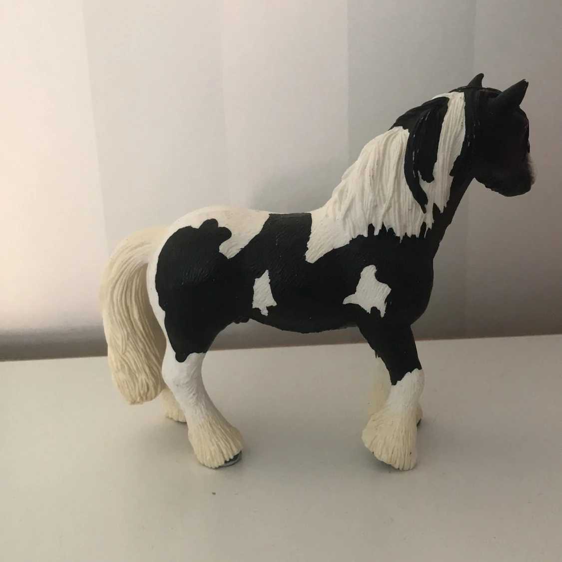 Schleich häst  - 90