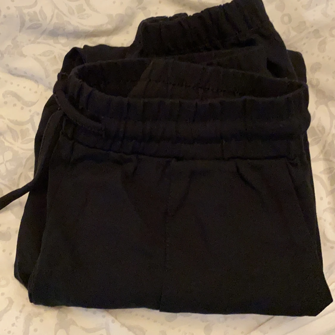 Cargo byxor/mjukis! - 90