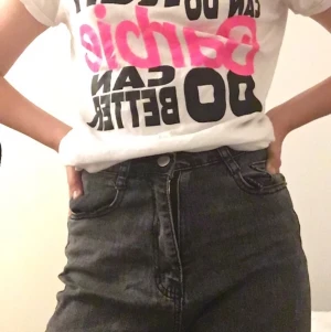 Gildan t-shirt, storlek M (tjejer) - Gildan T-shirt, storlek M (tjejstorlek)