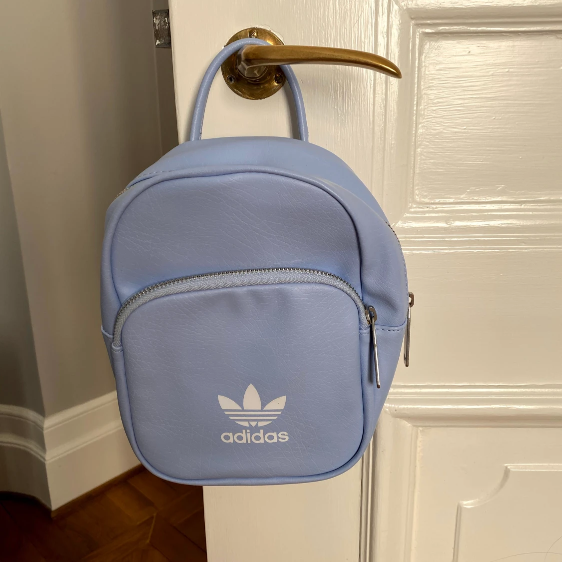 Adidas bag 