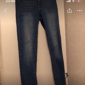 Gina jeans - Bra skick