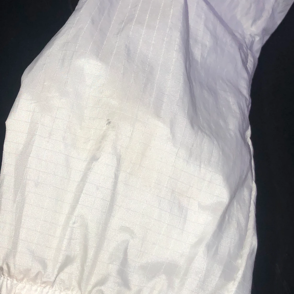 Nike wind breaker - 91