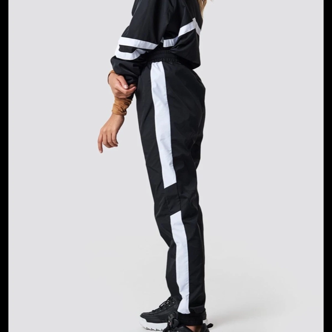 Tracksuit set str 36