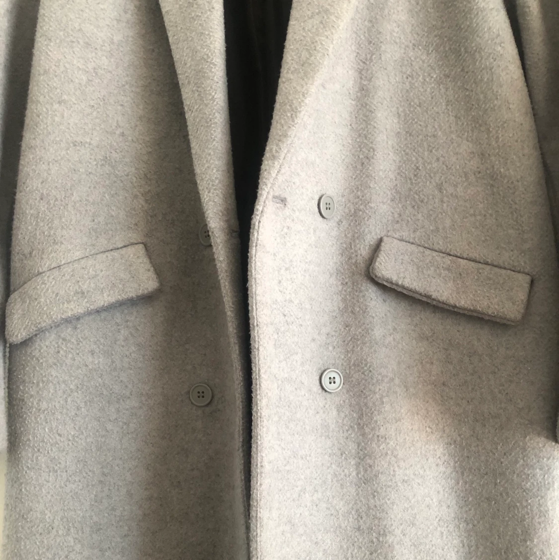 NA-KD kappa strl S - 91