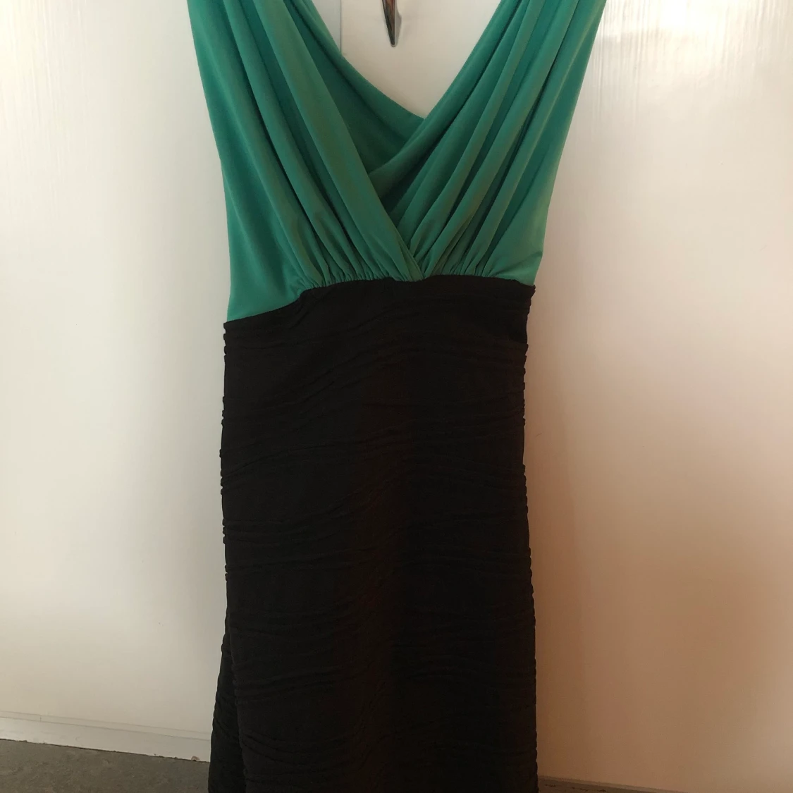 Klänningar st M - 90